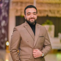 mohamed medhat
