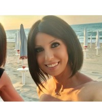 Rita Grazia Budano