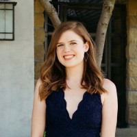 Hayley Williamson