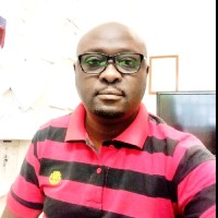 Alfred Nzala