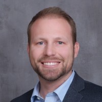 Rick Rhoads, Pharm.D.