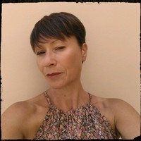 Patrizia Maurizi