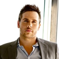 Brandon Thor