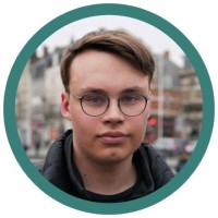 Baptiste Decreton