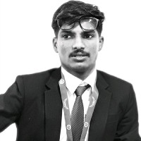 Hashir Rahman