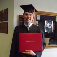 Ryan Tomei