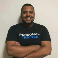 Thiago Oliveira de Souza