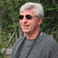 Michael Playford