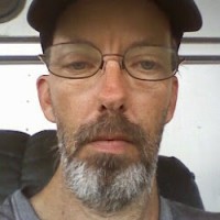 Gary Hawkins