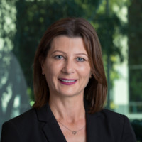 Renee Marsicano