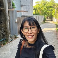 Hlaing Aung