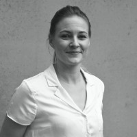 Carolin Nilsson