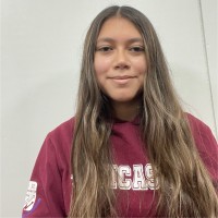 Josefina Vidal