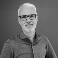 Dennis Bruin