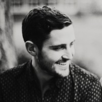 Aidan Breen
