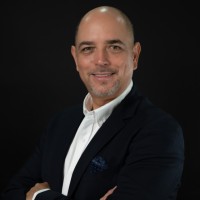 Jorge Moreno Herrera