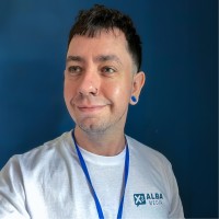 Jamie Dryden, Digital Marketing