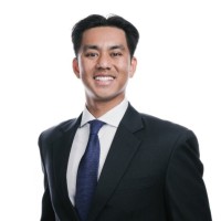 Michael Le