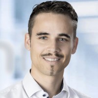 Roman Schawalder
