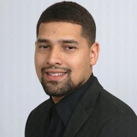 Derick Vega