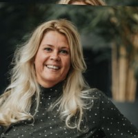Esther Nederkoorn-Van Reemst