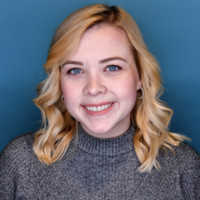 Nicole Tygesen