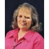 Debra Dawkins