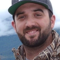 Andrew Cook