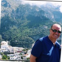Steve Sassone
