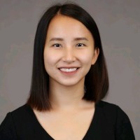 Amelia Meng