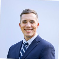 Charles E. Hewes, Ed.D.