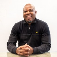 Tendai Gono