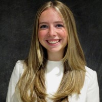 Emily Vesper