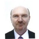Jonathan Parry