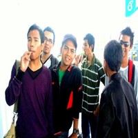Muhamad Afiq