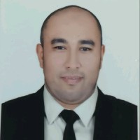 Ahmed Said