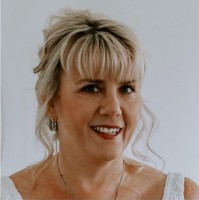 Wendy Brown