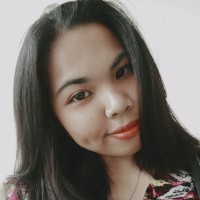 Wulan Wowiling