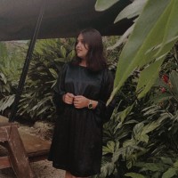 Bhoomika L