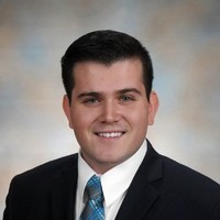Daniel López Rubio