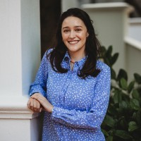 Tania Coetsee