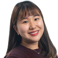 Chris Kim