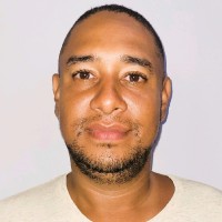 Anderson Severo Alves