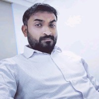 Adarsh Joseph