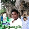 Sunil Ravuri