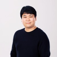 문종윤