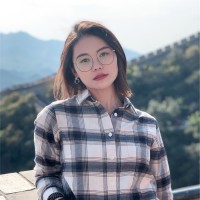 满丽萍