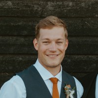 Corban Knip