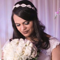 Josiane Cristina