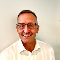 Bob Byrne MCIOB